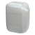 TechSpray 1610-5G 5 Gallon Technical Grade Isopropyl Alcohol 99.8% IPA