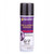 TechSpray 1613-6S 4.5 oz Label & Adhesive Remover