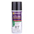 TechSpray 1621-10S 10 oz. E-Line Flux Remover