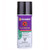 TechSpray 1631-16S 16 oz. G3 Flux Remover