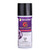 TechSpray 1632-16S 16 oz. G3 Contact Cleaner