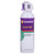 TechSpray 1671-10S 10oz Aerosol Duster