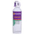 TechSpray 1672-10S 10oz Aerosol Freezer
