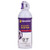 TechSpray 1673-10S 10oz Economy Duster