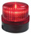 Sprecher & Schuh 827101310 Amber LED-Steady Beacon
