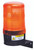 Sprecher & Schuh 819106313 Green Steady Beacon