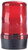 Sprecher & Schuh 818301310 Amber Steady Beacon