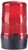 Sprecher & Schuh 818306310 Green Steady Beacon