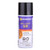 TechSpray 2102-12S 1 Gallon Fine-L-Kote SR Silicone Conformal Coating
