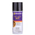 TechSpray 2106-12S 12 oz. Fine-L-Kote HT High-Temp Silicone Conformal Coating