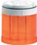 Sprecher & Schuh 211501404 Amber Integrated LED-Steady Light
