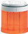 Sprecher & Schuh 211101310 Amber Integrated LED-Steady Light
