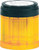Sprecher & Schuh 210501900 Amber Steady Light
