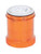 Sprecher & Schuh 901011313 Amber Integrated LED-Steady Light