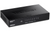 TrendNet TEG-S83 8-Port Gigabit Desktop Switch