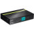TrendNet TPE-S44 8-Port 10/100Mbps PoE Switch