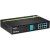 TrendNet TPE-TG81g 8-Port Gigabit GREENnet PoE+ Switch