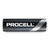 Duracell Procell PC1500 AA Alkaline Battery