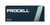 Duracell Procell PC1500 AA Alkaline Battery