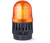 Sprecher & Schuh 859501405 Amber Integrated LED-Steady/Flashing Beacon