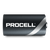 Duracell Procell PC1400 C Alkaline Battery