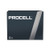 Duracell Procell PC1400 C Alkaline Battery