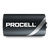 Duracell Procell PC1300 D Alkaline Battery