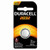 Duracell CR2032 Lithium Coin Battery