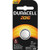 Duracell 2016 Lithium Coin Battery
