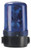 Sprecher & Schuh 847315310 Blue Strobe Beacon