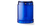 Sprecher & Schuh 770005405 Blue Strobe Light