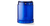 Sprecher & Schuh 770005310 Blue Strobe Light