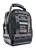 Veto TECH-MCT Compact Tool Bag