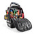 Veto TECH-MCT Compact Tool Bag