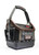 Veto TECH OT-MC Open Top Tool Bag