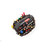 Veto TECH OT-MC Open Top Tool Bag