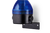 Sprecher & Schuh 442105408 Blue LED-Strobe Beacon