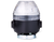Sprecher & Schuh 442104313 Clear LED-Strobe Beacon