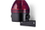 Sprecher & Schuh 442102408 Red LED-Strobe Beacon
