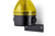 Sprecher & Schuh 442107408 Yellow LED-Strobe Beacon