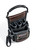 Veto TP3 Clip-On Diagnostics Bag