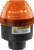 Sprecher & Schuh 442304310 Clear LED-Strobe Beacon