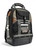 Veto TECH PAC LT Laptop Backpack
