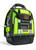 Veto TECH PAC HI-VIZ Backpack