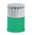 Sprecher & Schuh 270506404 Green Strobe Light-Buzzer