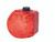 Sprecher & Schuh 876666313 Green Xenon Strobe Beacon