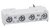Sprecher & Schuh KT7-PEF1-S10-N10 Front-Mounted Trip Contact