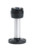 Sprecher & Schuh 790542900 Black VMR Pole Mount Base