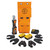 Klein BAT207T144H Battery-Operated Cutter/Crimper Kit