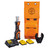 Klein BAT207T1 Battery-Operated Crimper